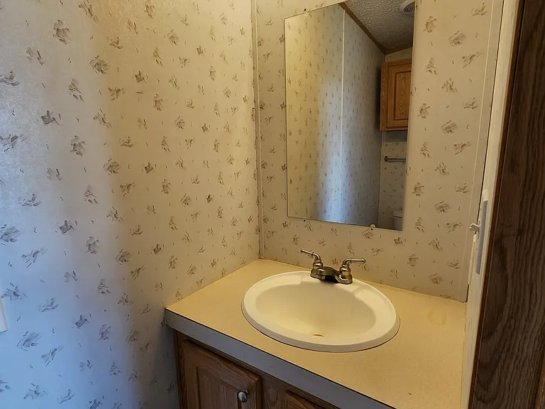 16159 County Road 1526garden Oaks #106 — Photo 9