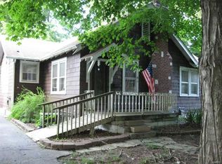 65 Granvue Dr, Belleville, IL 62223
