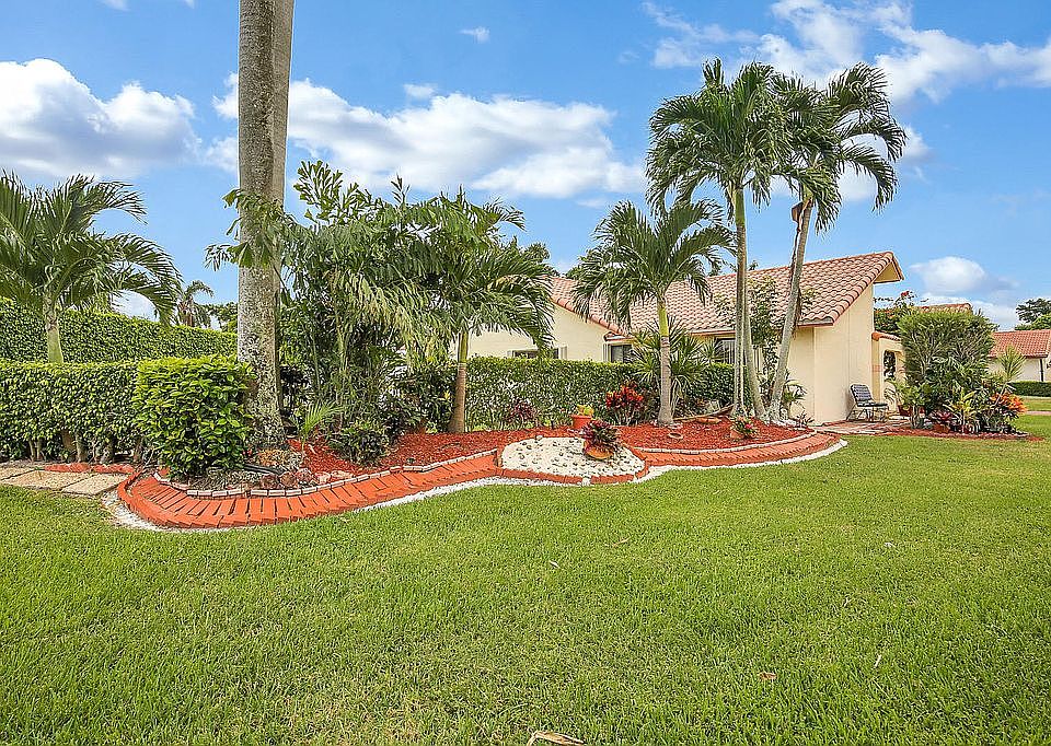 1st image of 2655 SW 23rd Cranbrook Dr