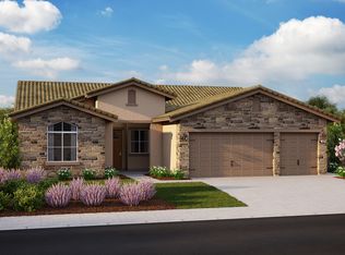 8335 Lollybush Ct, Fair Oaks, CA 95628