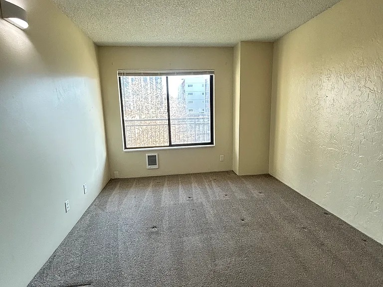 4130 11th Ave NE #6005 — Photo 9