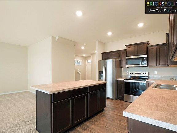 5th image of 18749 107th Ln E