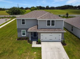 137 Piave St, Haines City, FL 33844
