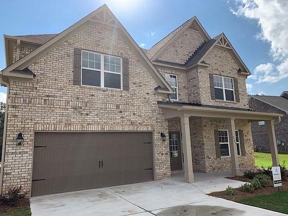 2nd image of 256 Lotus Cir