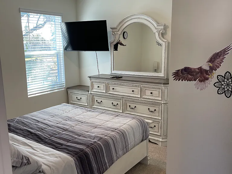628 Reindeer Dr — Photo 18