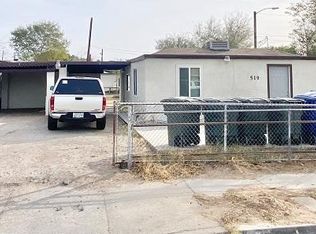 519 S 17th Ave #A, Yuma, AZ 85364