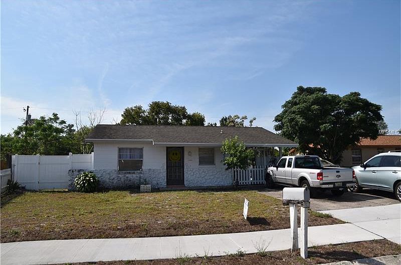1st image of 2301 Fleet Cir