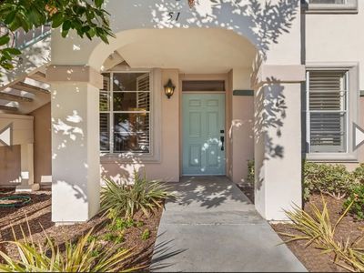 3622 Bernwood Pl UNIT 51, San Diego, CA, 92130