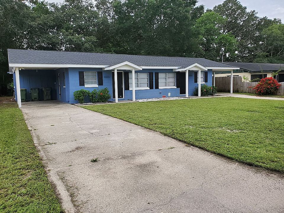 1st image of 2009 Jobbins Dr