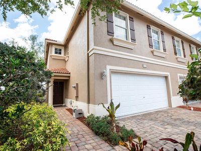 4111 Bamboo Palm Ct, Greenacres, FL, 33463
