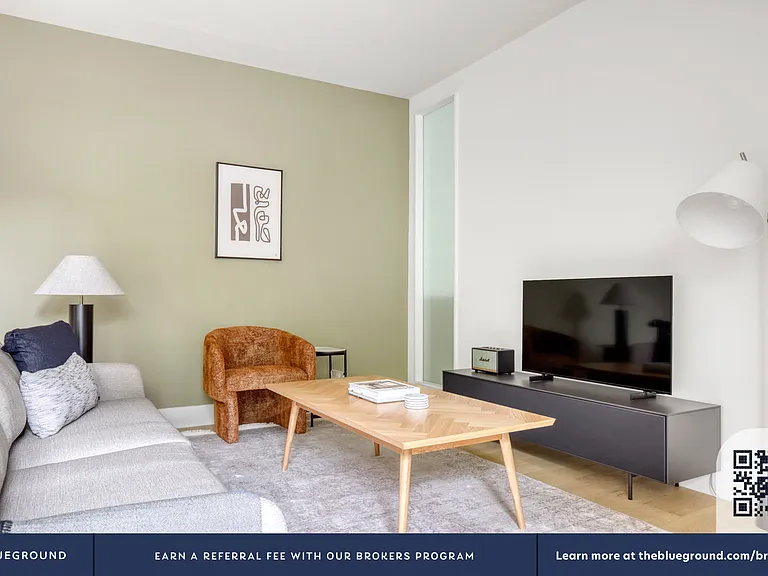 145 Henry St #4B — Photo 3