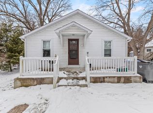 1613 S 10th St, Goshen, IN 46526