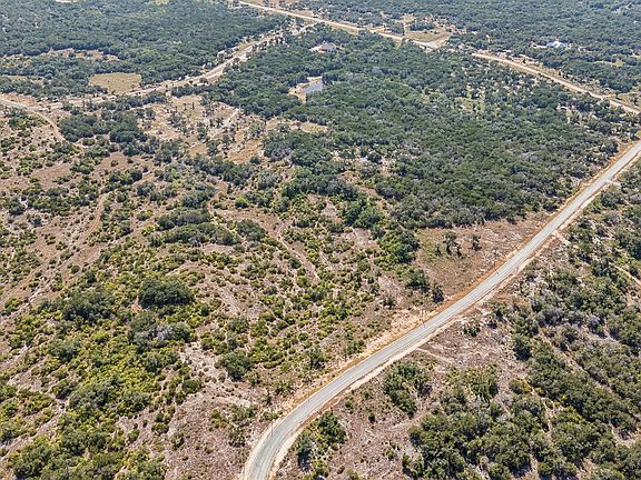 3rd image of LOT 26 High Valley Rd LOT 126