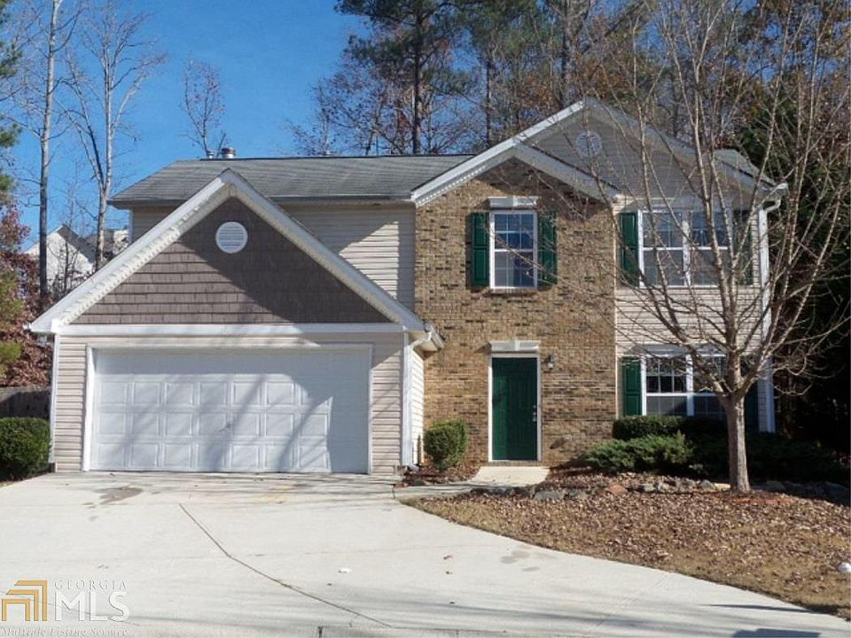 2nd image of 106 Larkin Way