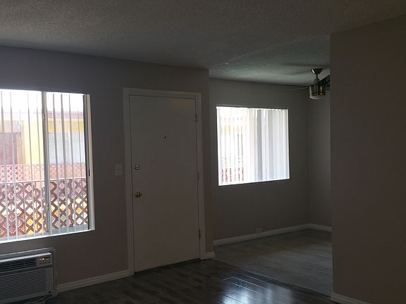 5th image of 612 N Wilcox Ave APT 8