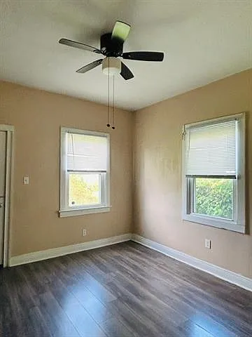 8821 Cohn St — Photo 5