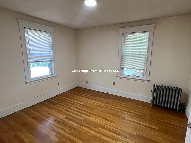 382 Beale St #2 — Photo 26