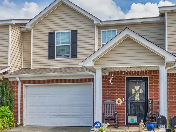 403 Tara Commons Cir, Loganville, GA 30052