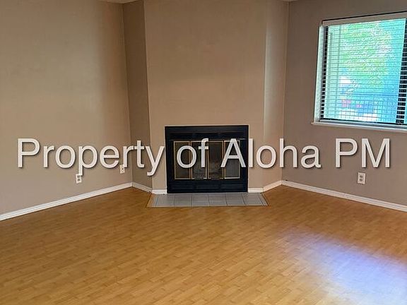 3rd image of 3725 S Gekeler Ln APT 55