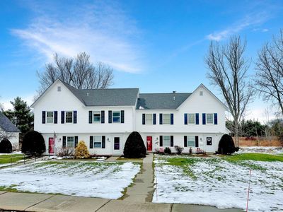 463 Westview Circle, Williston, VT, 05495