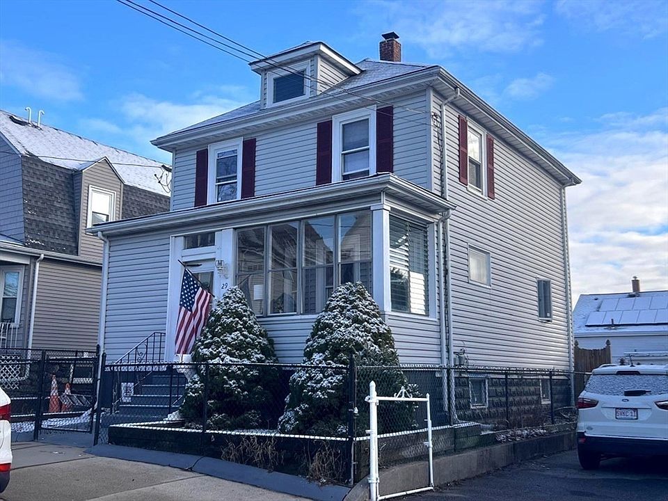1st image of 29 Adams Ave