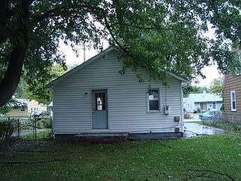 2nd image of 62 E Brickley Ave