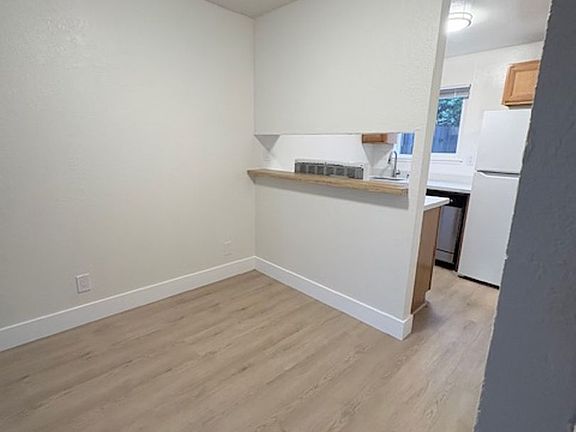 2nd image of 1501 Monument Blvd APT 13