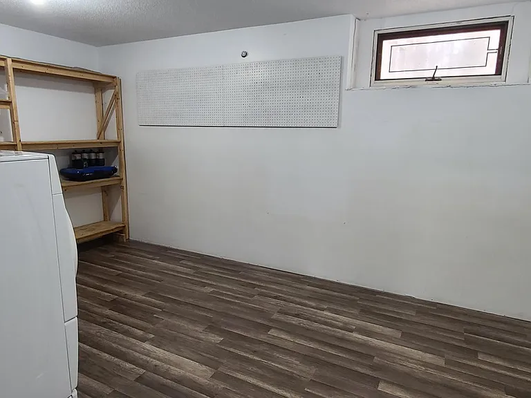 85 Songbird Ln — Photo 20