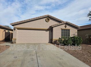 842 E Impreria St, San Tan Valley, AZ 85140