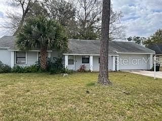 1st image of 18 Wendlin Ln