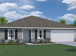 5275 SW 161st Place Rd, Ocala, FL 34473