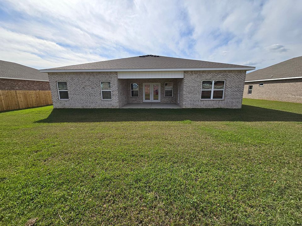 25320 Thistle Chase Dr, Loxley, AL 36551 Zillow