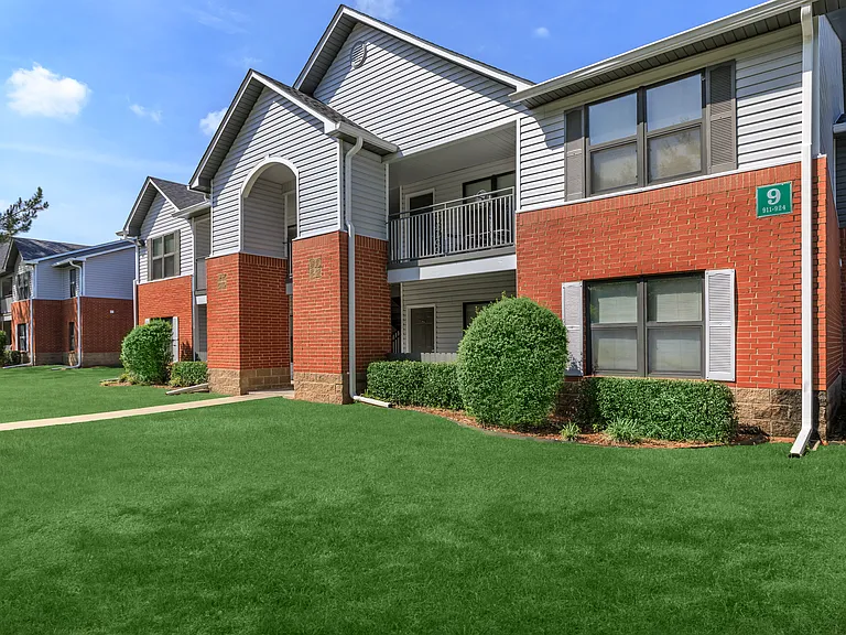 100 Chapelridge Dr — Photo 7