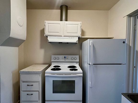 5th image of 1303 S 10th Ave #3