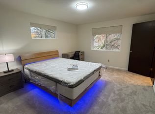 12610 SE 27th St ROOM C, Bellevue, WA 98005