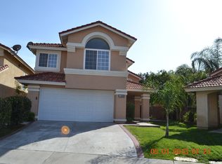 11808 Lucena Ave, Fontana, CA 92337