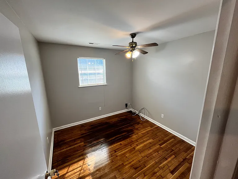 1125 Gatling Dr — Photo 10