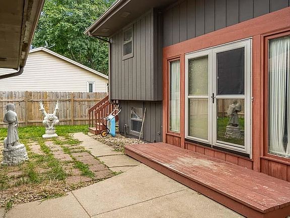 5th image of 3509 Fawnridge Dr