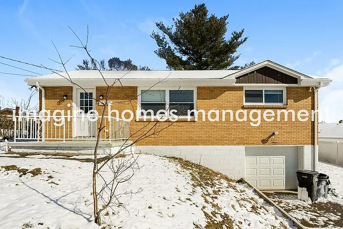 14339 Terrace Dr — Photo 1