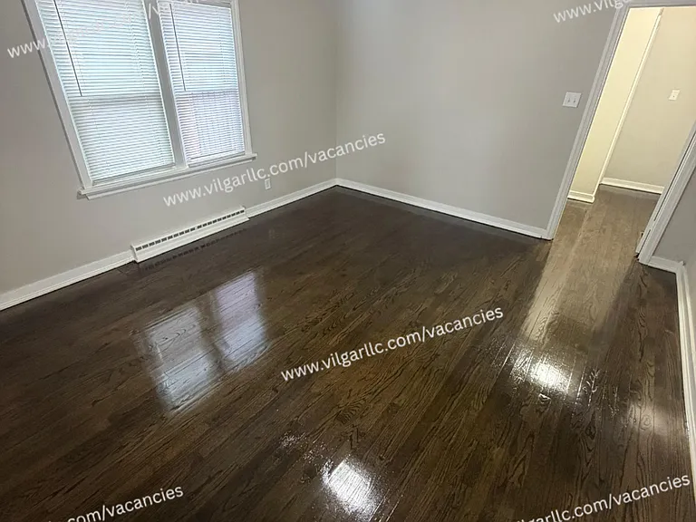 4295 Ohio St — Photo 13