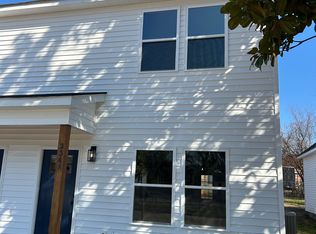 334 Bailey St #A, Greenville, SC 29609