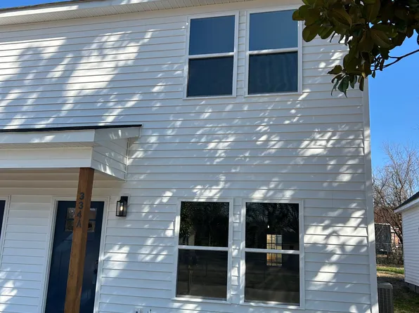 334 Bailey St #A, Greenville, SC 29609