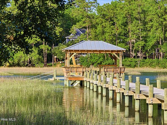 4th image of 511 Goose Creek Court LOT 591