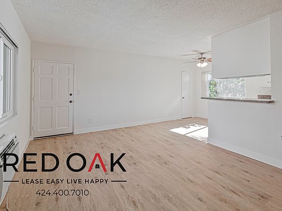 4th image of 5130 Yarmouth Ave #47