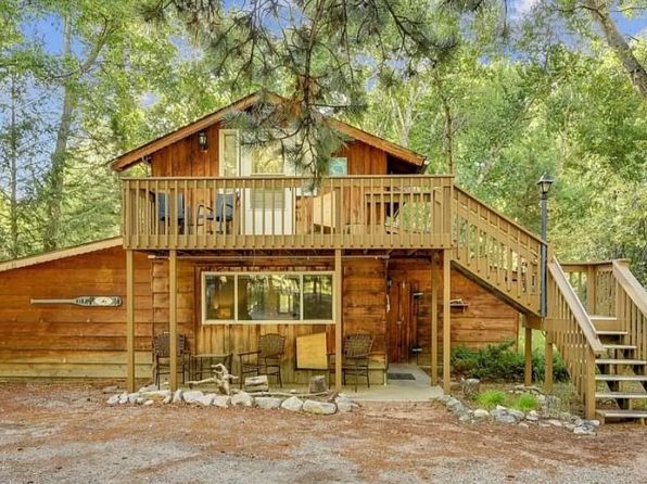 18820 County Road 162