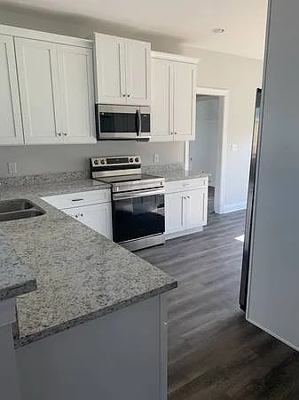 335 Trinity Pond Road - 1 — Photo 4