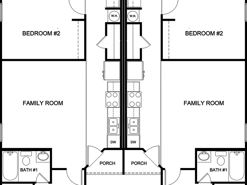 San Antonio by Ameritex Homes® in San Antonio TX | Zillow