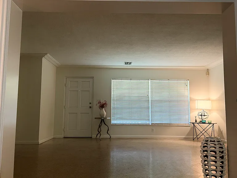 3114 W Villa Rosa St — Photo 4