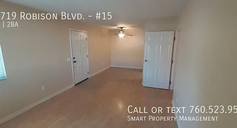 12719 Robison Blvd #15 — Photo 5