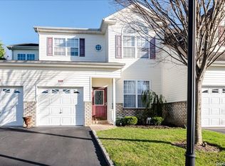 121 Constantine Way, Mount Sinai, NY 11766